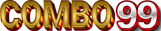COMBO99